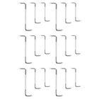 3 Count Kleine Schraubenzieher Versatz Von Schraubenfahrer Verschrauben