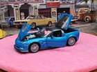 Bild 13 von 24