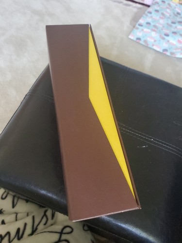 ZJchao Rose Box only☆☆ - Bild 4 von 4