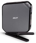 Acer PC Desktops & All-in-Ones mit Windows 7