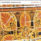 Corn Meal Dance by William Parker (Bass) (CD, Sep-2007, AUM Fidelity)