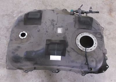 2010 10 11 12 MAZDA CX7 CX-7 CX 7 2.3 TURBO FUEL GAS TANK ...