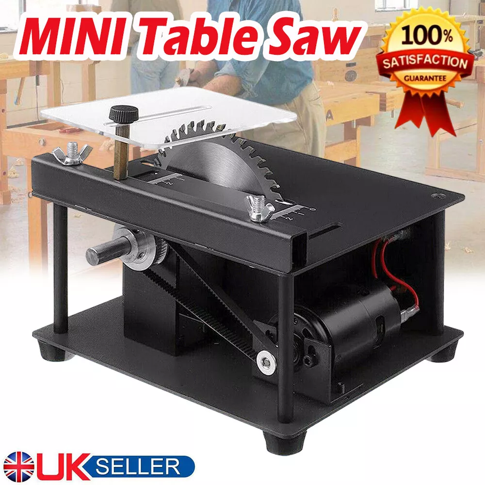 Power saw table deals