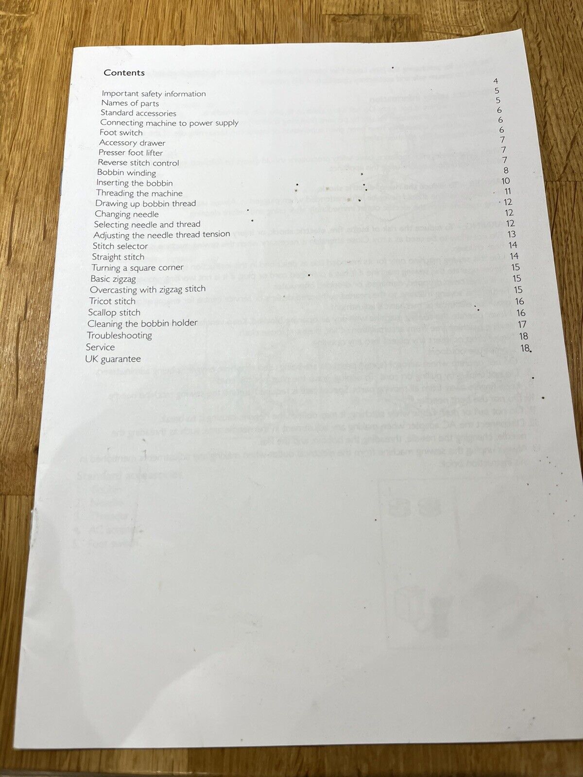 Picture 1 of 3