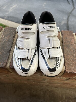 Womens road cycling shoes size sale 39