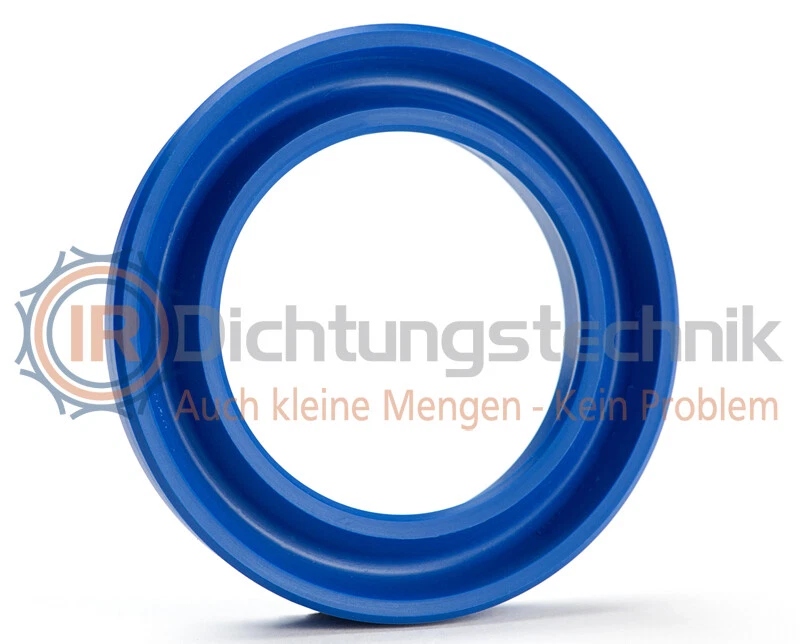 Bild 3 von 83