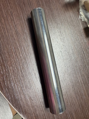 YAMAHA YZF-R3A 2015 OEM SPACER -YAMAHA YZF-R3A 2015 OEM DISTANZIALE - Foto 2 di 3