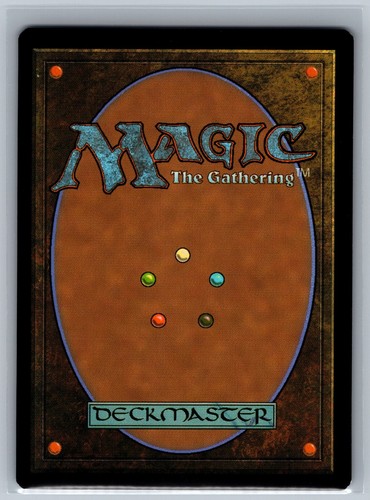 Magic The Gathering Eldritch Moon Harmless Offering #131/205 MTG TCG CCG - Picture 2 of 2