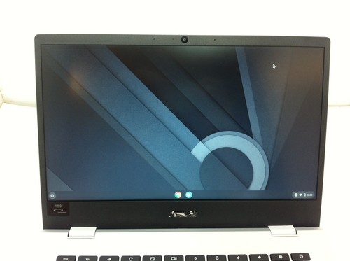 ASUS CX1400CNA CX1400CNA-DS42 Chromebook Mainboard 60NX03K0-MB1000 C223NA 39 - Bild 1 von 5