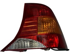 Heckleuchte komplett R 1150021 Ford Focus DBW/DAW/DFW/DNW/DB1/DA1 Bj 2000