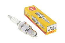 49838-NGK BP6ES spark plug for more spark power and better engine performance co