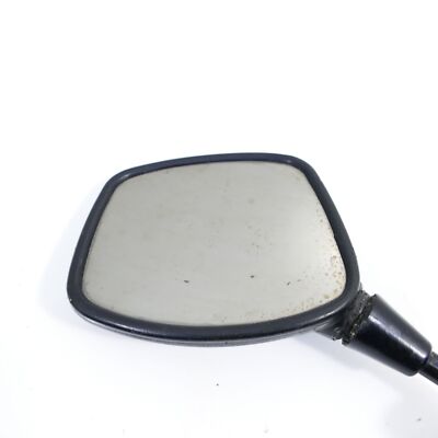 Kawasaki Gpz 750 A Ez:85 Left Mirror Rearview 62994 | eBay UK