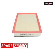 FILTRO ARIA PER BENTLEY INDIGO ROLLS-ROYCE MAXGEAR 26-2467