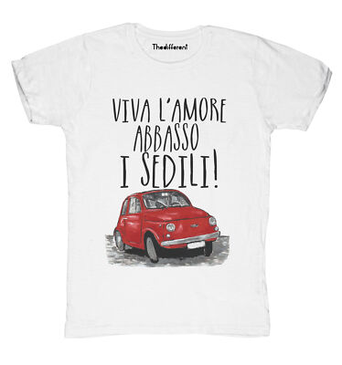 Hot maglie con frasi divertenti Store