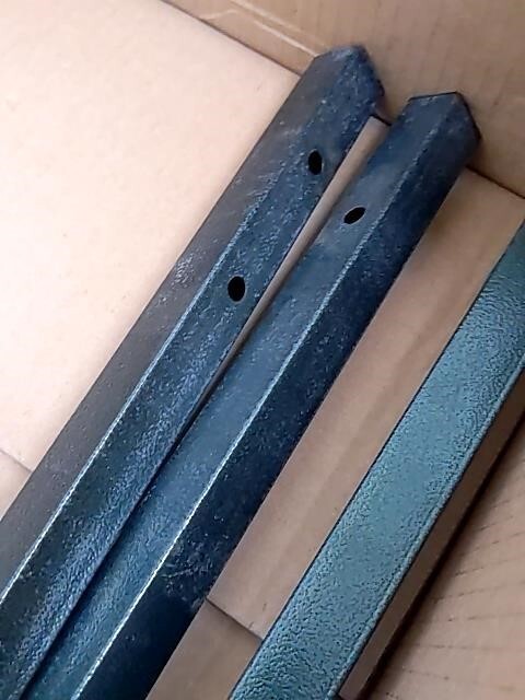 Picture 3 of 3
