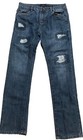 Lucky Brand Denim Jeans 18 Size for Boys