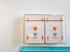 Foto 2 di 4