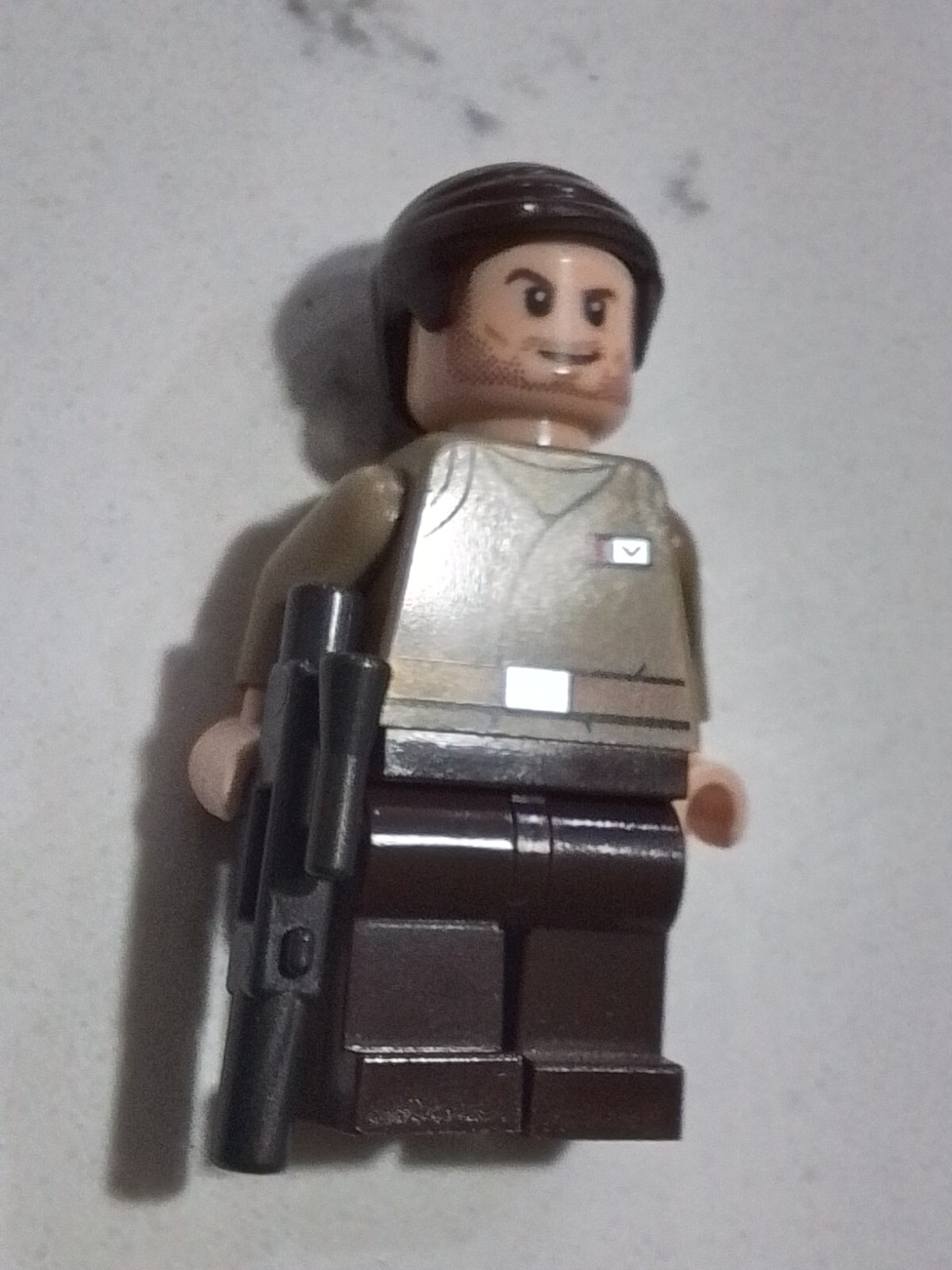 Picture 4 of 8