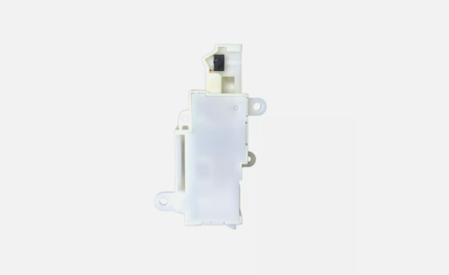 MAZDA Genuine CX-5 KE 13-14 Automatic Shifter Overdrive Switch KDY1-46-040 New - Picture 2 of 6