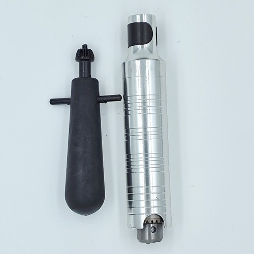 2PCS Chuck Key For for #30, #30H, #30SJ & #25C Handpieces ORIGINAL Foredom - Picture 7 of 11