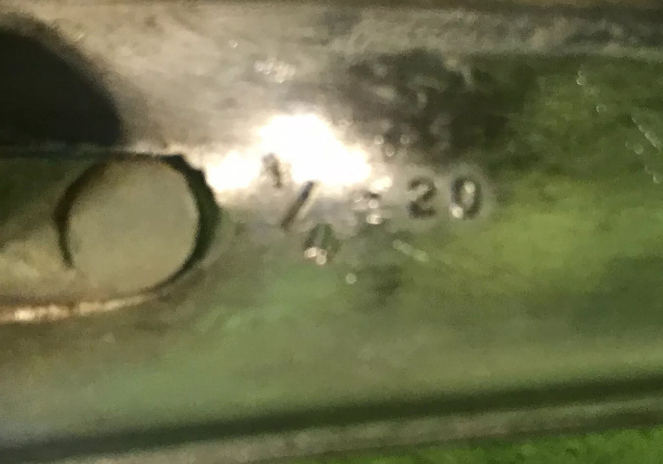 Picture 9 of 11