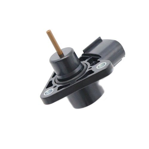 TPS Throttle Position  Sensor For Toyota Hilux 2.5D 3.0D 2005-2015 89455-35020 - Bild 5 von 11