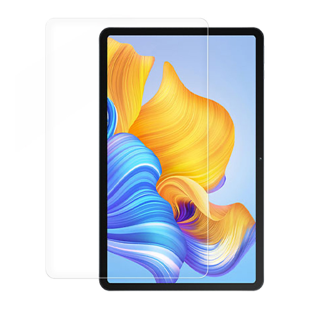 ЖК-дисплей с закаленным стеклом SCHUTZ GLAS 9H для Huawei Matepad Pro 12.2 