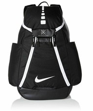 nike elite backpack neon