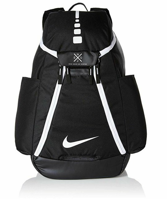 nike kd max air elite basketball backpack
