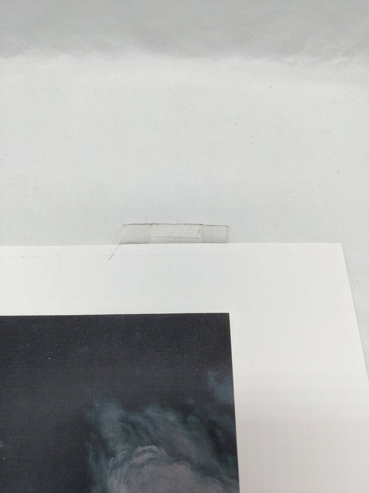 Picture 6 of 9