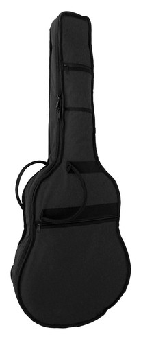 E-Bass, JB10 in rot von Vision-mit Gigbag-Tasche+ Gurt/Band +3xPiks-Plektren ! - Bild 4 von 5