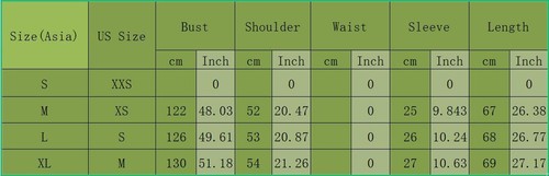 Moda para hombres Verano Solapa Manga Corta Doble Cremallera Calce Suelto Camisas Informales Prendas para el torso - Imagen 8 de 14
