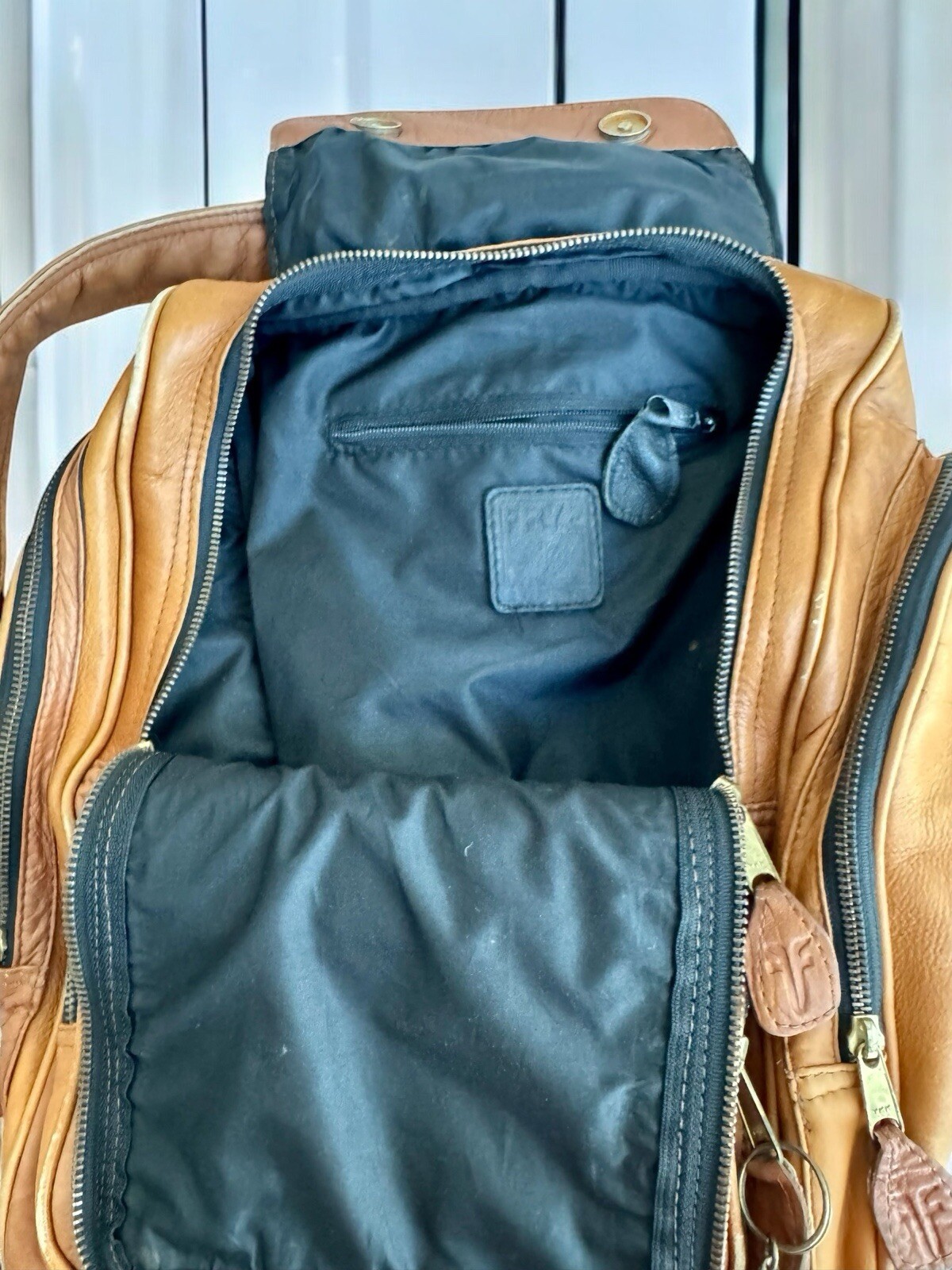 Picture 8 of 9