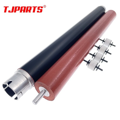 Juego de rodillos fusor LY0748001 LY0749001 LY0634001 para Brother HL4140 HL4150 HL4570 - Imagen 1 de 7