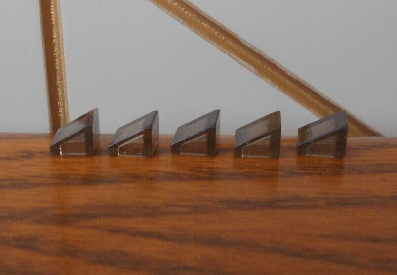 Picture 1 of 2
