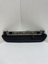 BMW 5 E60 E61 2006 Dritte Bremsleuchte 6927017 229901