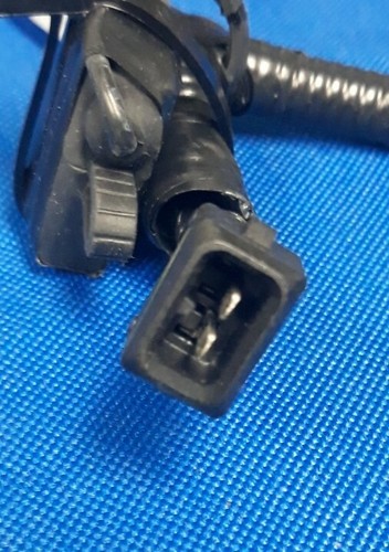 Ford 8W7T-14A411-EDGAD OEM Fused Jumper Harness Wire Assembly Free Shipping