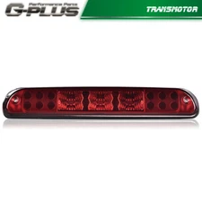 Super Duty LED Third 3rd Brake Light Cargo Lamp Fit For 99-16 Ford F250 F350