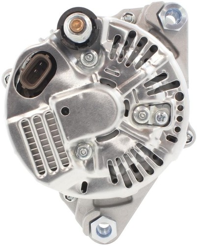 Alternator fits Hyundai Azera 3.8L V6 2006-2007 37300-3C150 12828 AL4070X 11192 - Picture 5 of 8