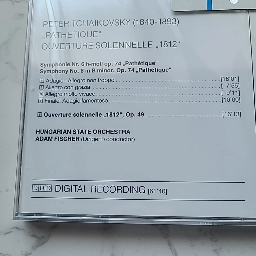 Bild 381 von 488