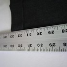 Picture 4 of 9