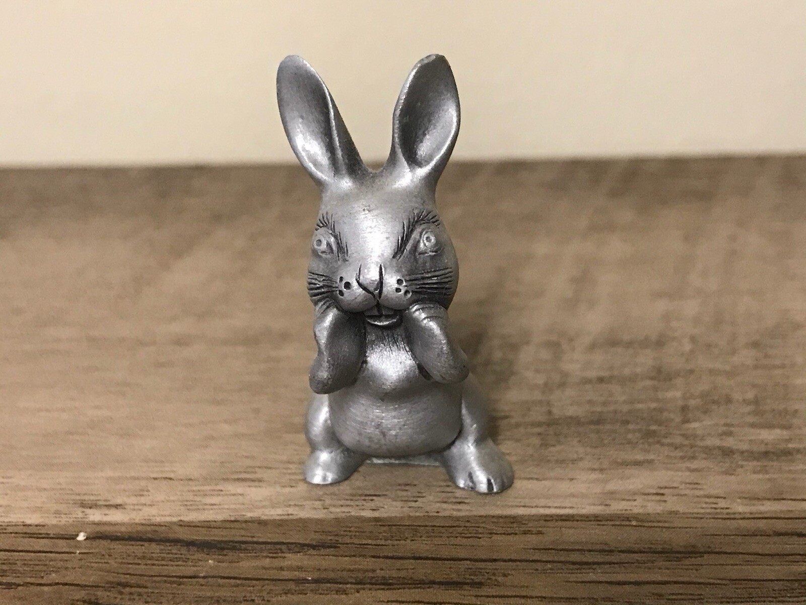 Foto 1 di 3