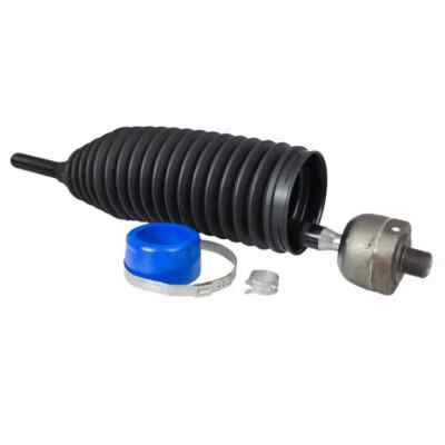 3nd STREAT  Ingersoll Rand Air Compressor Auto Drain - 24335028