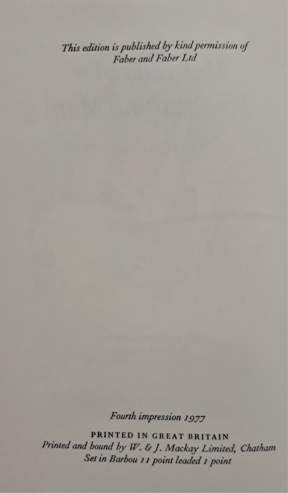 Foto 11 di 11