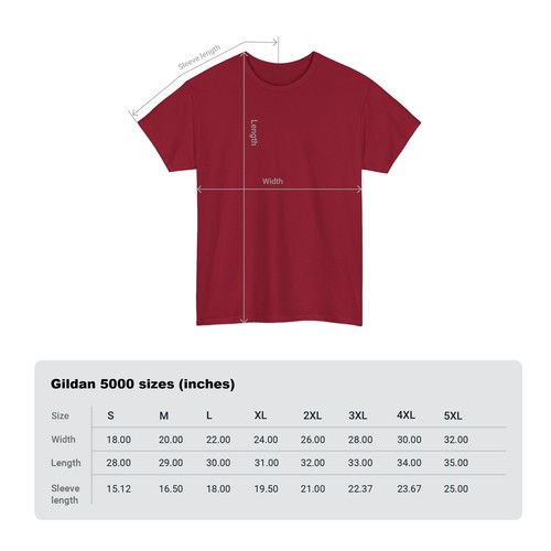Bachelor Party | Wedding Groomsmen | Groom's Crew T-Shirt - Picture 15 of 15