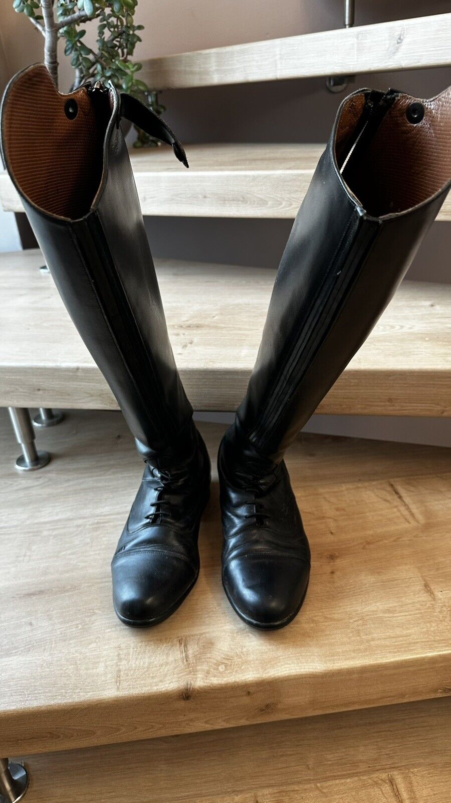 Bild 1 von 8