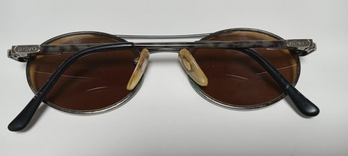 Vintage Revo 965/001 Men's Fashion Sunglasses 135mm - Picture 7 of 7