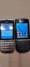 Nokia Asha