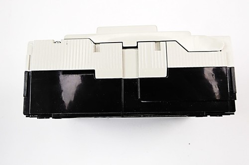 Interruptor de fugas a tierra Fuji EW250JAGU-3P125 125A 3P AC100-440V *VENDEDOR DE EE. UU.* NUEVO EN CAJA - Imagen 5 de 11