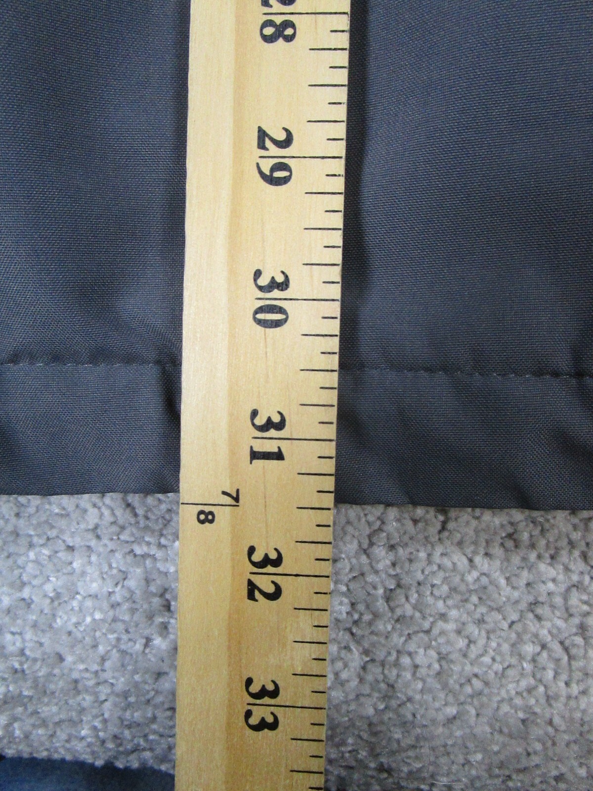 Picture 9 of 10
